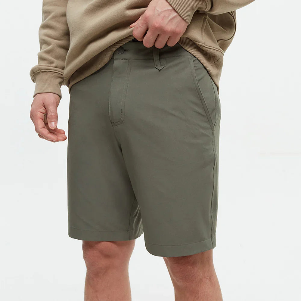 Short Tentree InMotion Latitude (hommes)