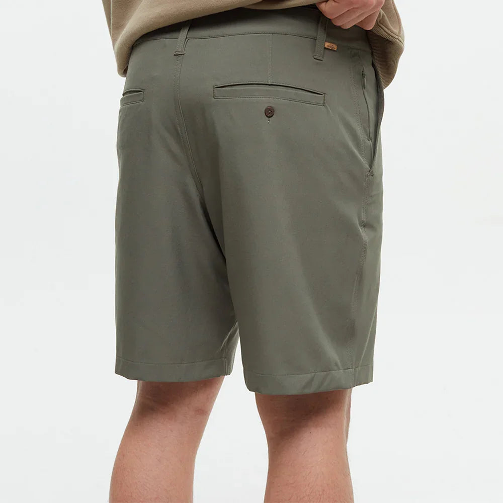 Short Tentree InMotion Latitude (hommes)