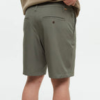 Short Tentree InMotion Latitude (hommes)