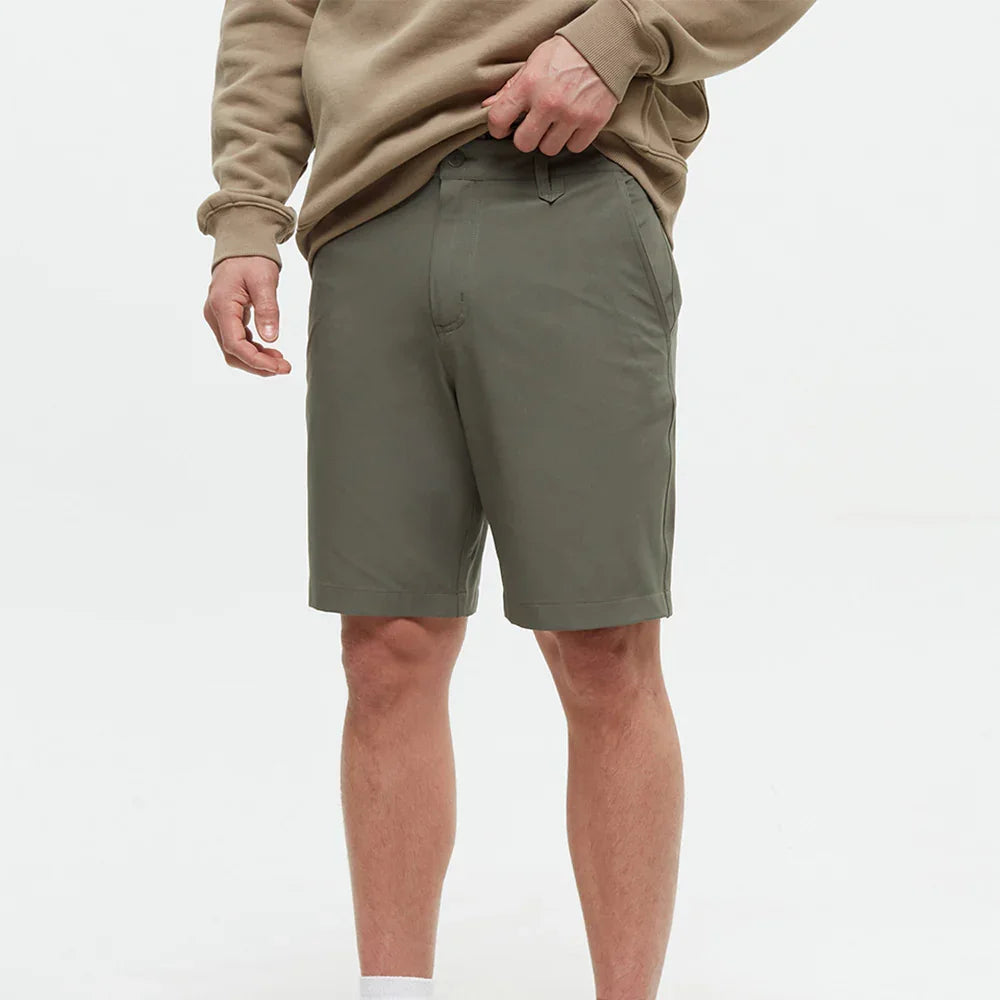 Short Tentree InMotion Latitude (hommes)