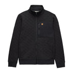 Veste Tentree Tilley Begbie Full Zip (hommes)