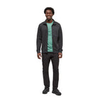 Veste Tentree Tilley Begbie Full Zip (hommes)