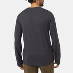 Chandail à manches longues Tentree Sasquatch (hommes)