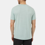 Tentree M's Vintage Photo T-Shirt