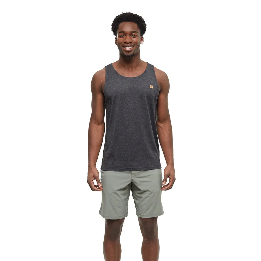Camisole Tentree TreeBlend (hommes)