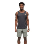 Camisole Tentree TreeBlend (hommes)