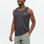 Camisole Tentree TreeBlend (hommes)