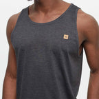 Camisole Tentree TreeBlend (hommes)