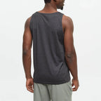Camisole Tentree TreeBlend (hommes)