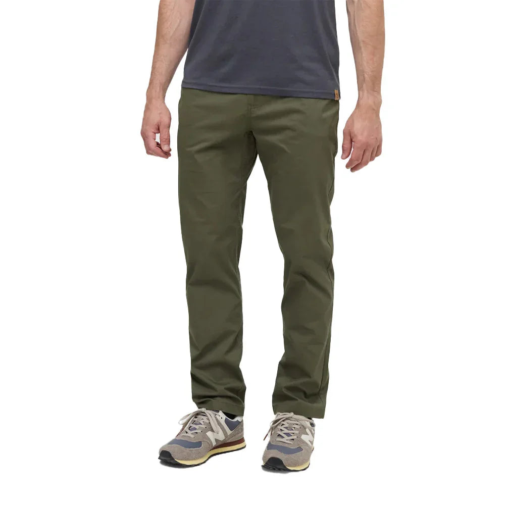 Pantalon Tentree Strathcona (hommes)