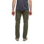 Pantalon Tentree Strathcona (hommes)