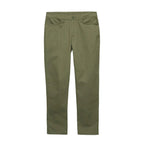 Pantalon Tentree Strathcona (hommes)