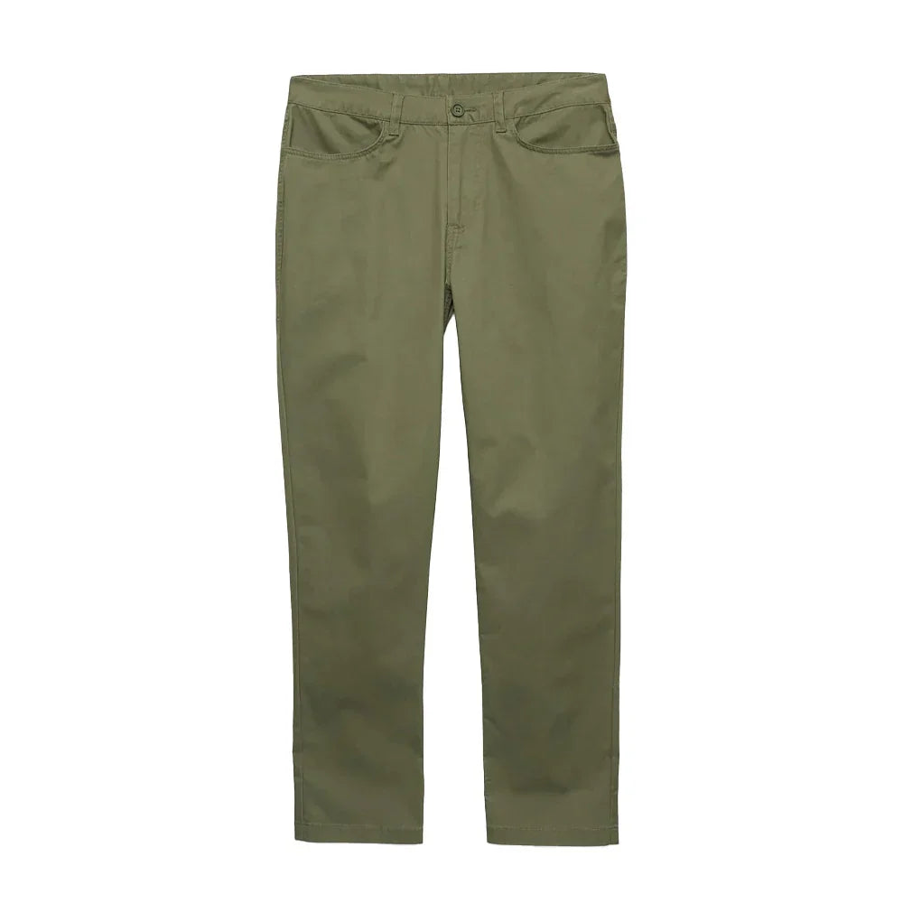 Pantalon Tentree Strathcona (hommes)