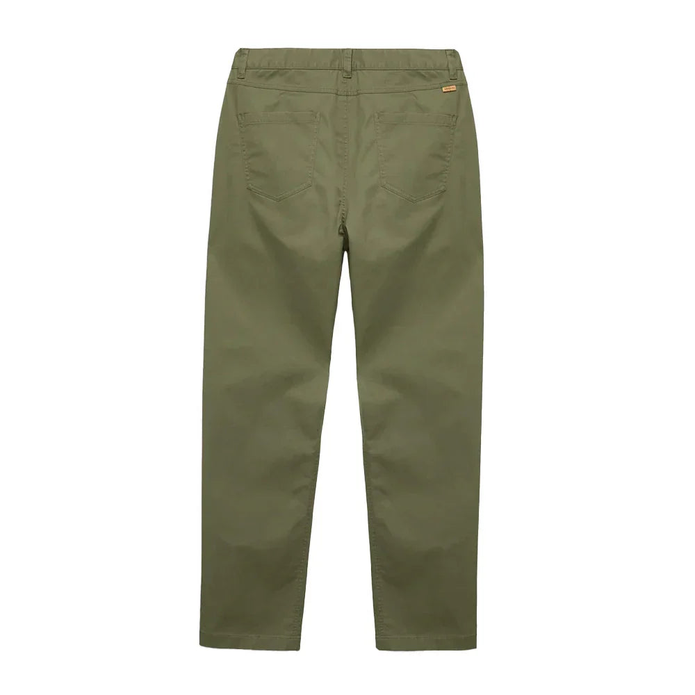 Pantalon Tentree Strathcona (hommes)