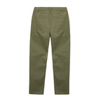 Pantalon Tentree Strathcona (hommes)