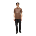 Tentree M's Front Country Cabin T-Shirt