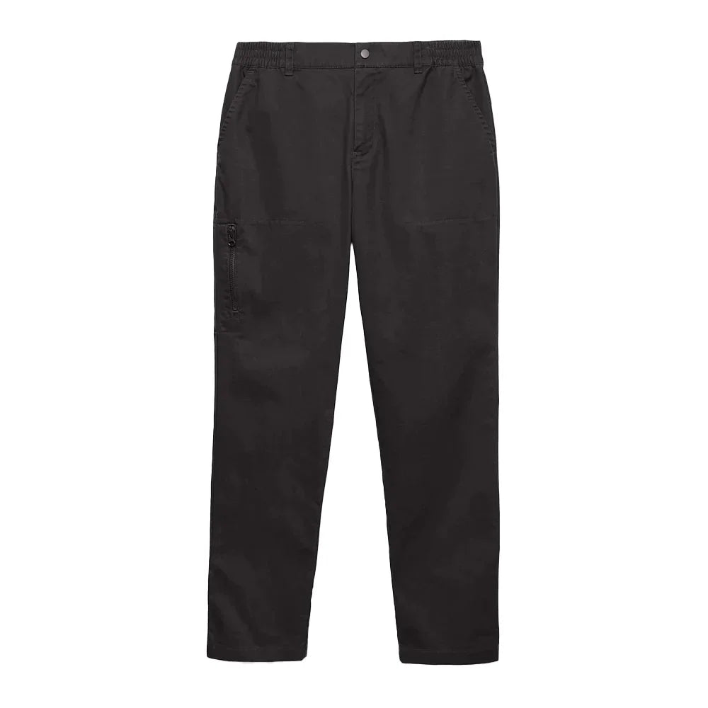 Tentree M's Edelman Pants