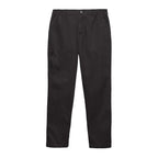 Tentree M's Edelman Pants