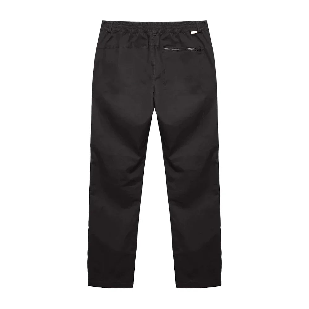 Tentree M's Edelman Pants