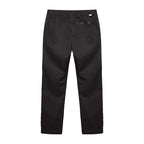 Tentree M's Edelman Pants