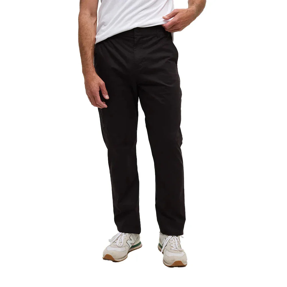 Tentree M's Edelman Pants