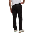 Tentree M's Edelman Pants