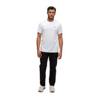 Tentree M's Edelman Pants