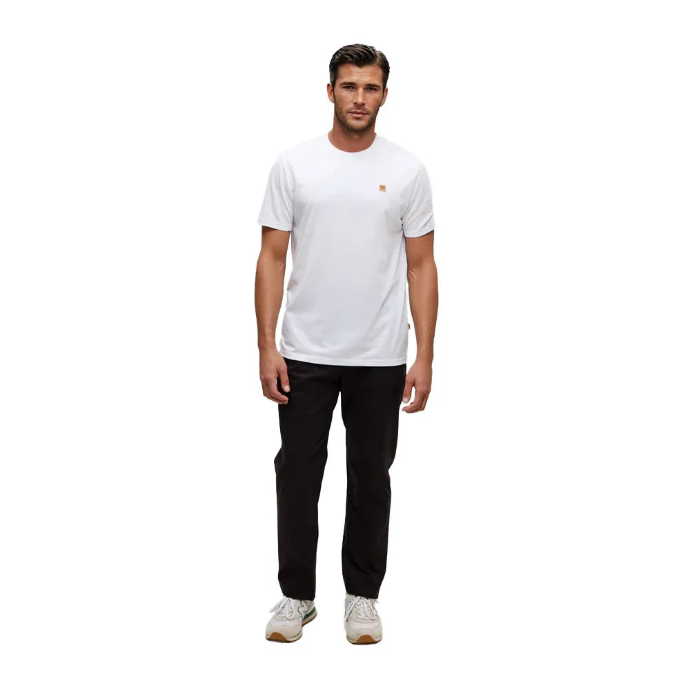 Tentree M's Edelman Pants