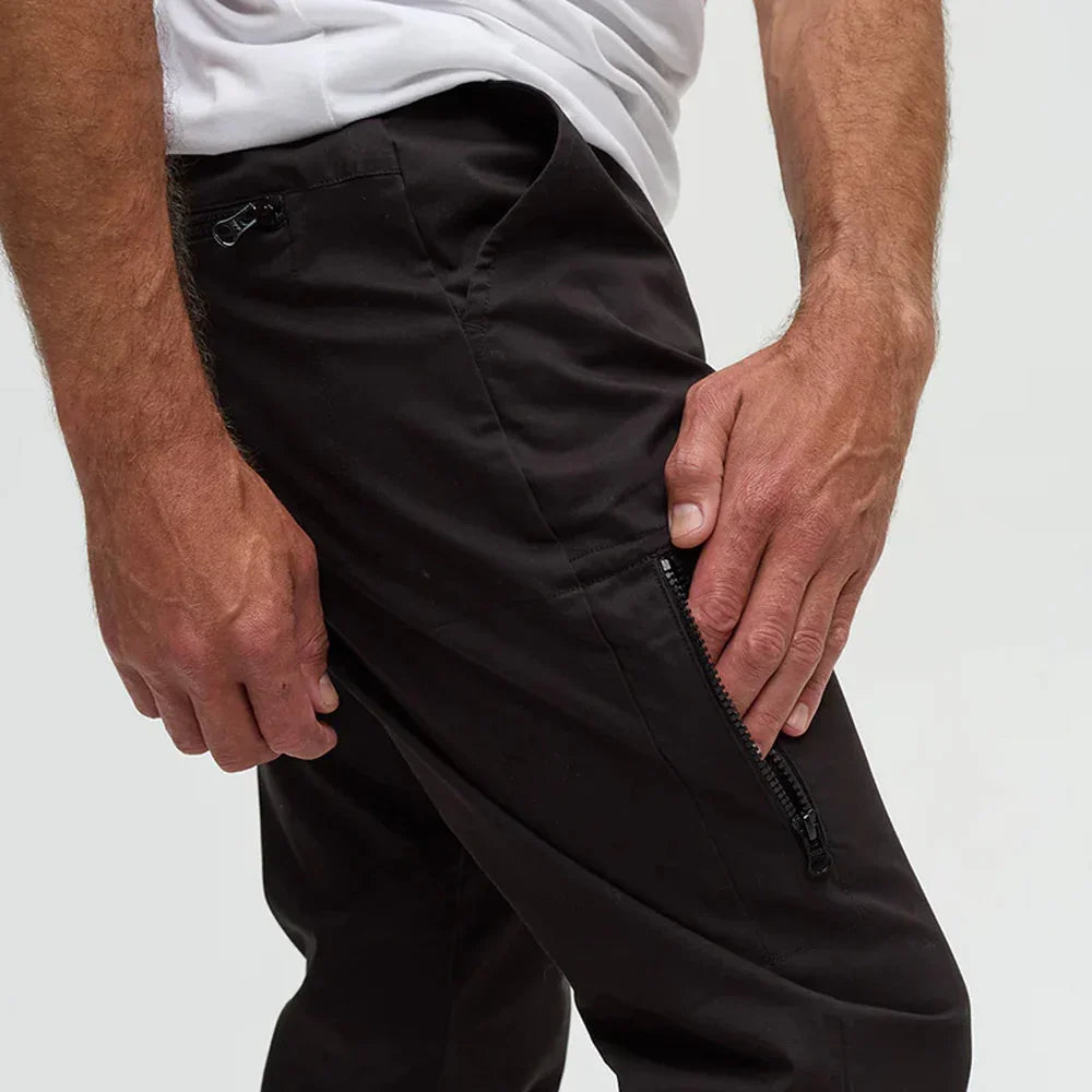 Tentree M's Edelman Pants