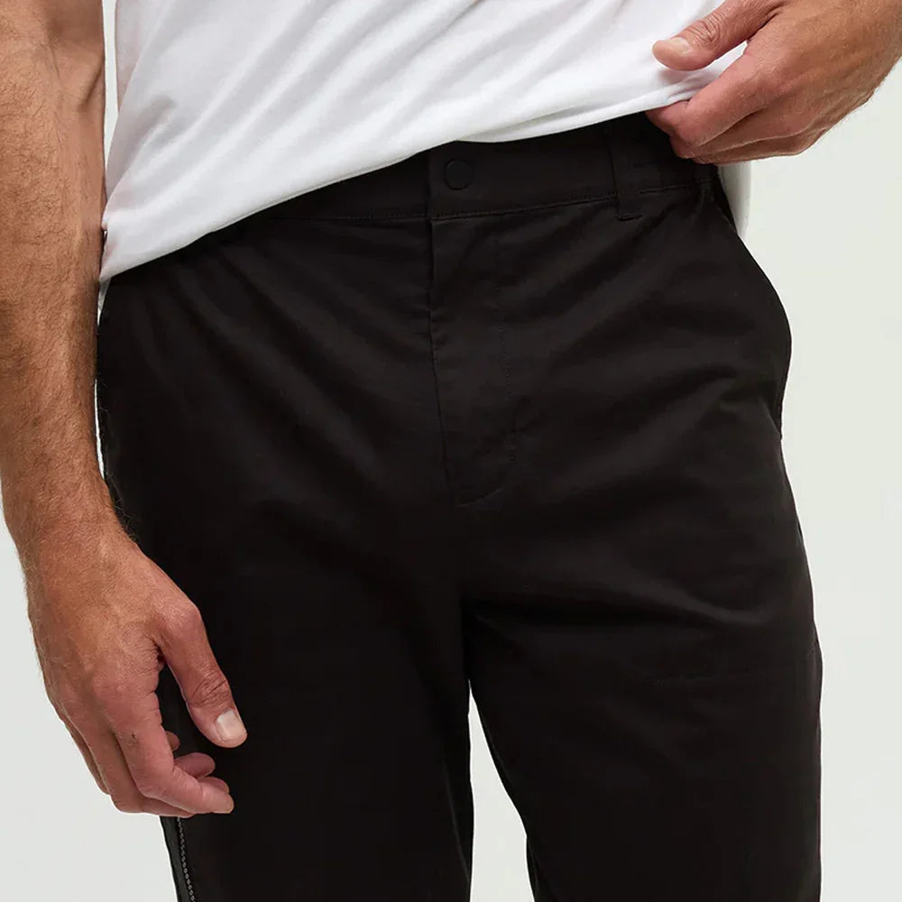 Tentree M's Edelman Pants