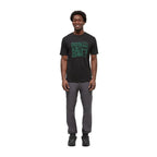 T-shirt Tentree Adventure Essentials (hommes)
