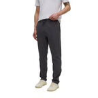 Pantalon Tentree Simcoe (hommes)