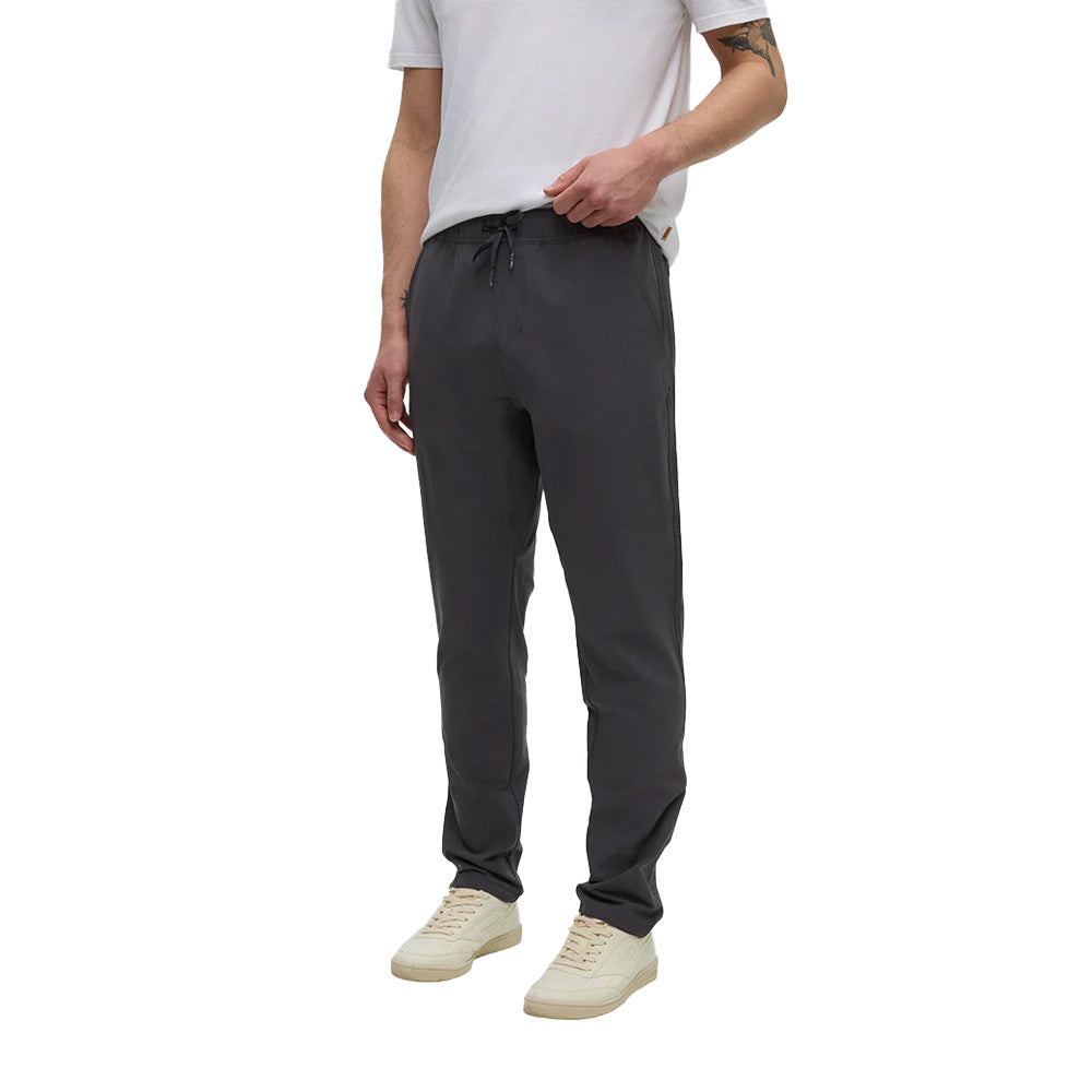 Pantalon Tentree Simcoe (hommes)