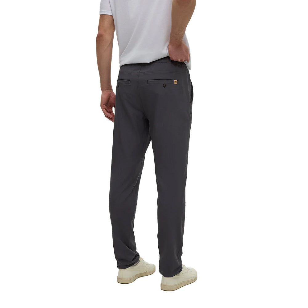 Pantalon Tentree Simcoe (hommes)