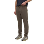 Pantalon Tentree Simcoe (hommes)