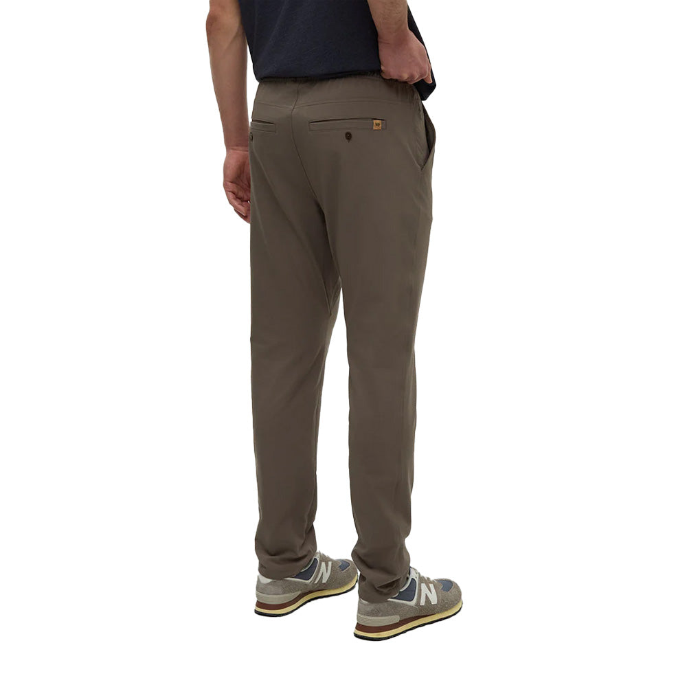 Pantalon Tentree Simcoe (hommes)