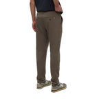 Pantalon Tentree Simcoe (hommes)