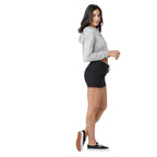 Tentree W's Instow Shorts