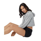 Tentree W's Instow Shorts