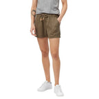 Tentree W's Instow Shorts