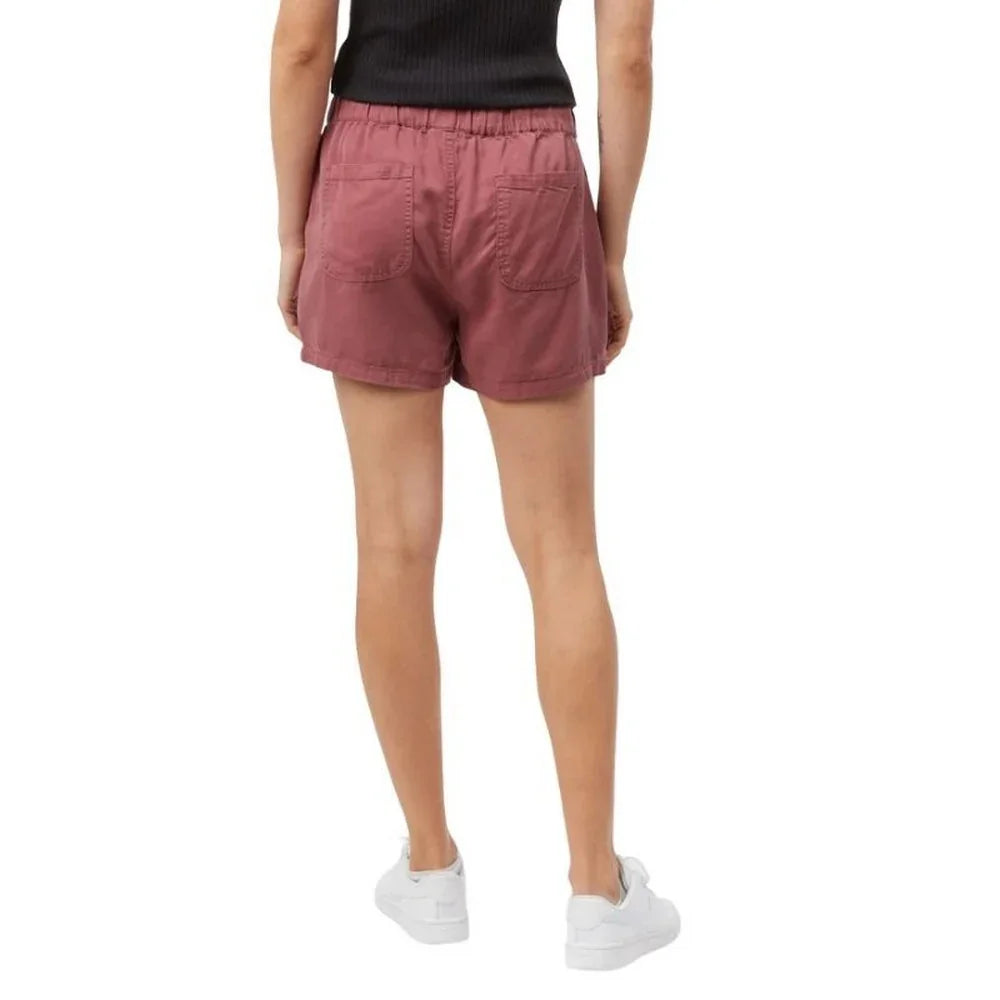Tentree W's Instow Shorts