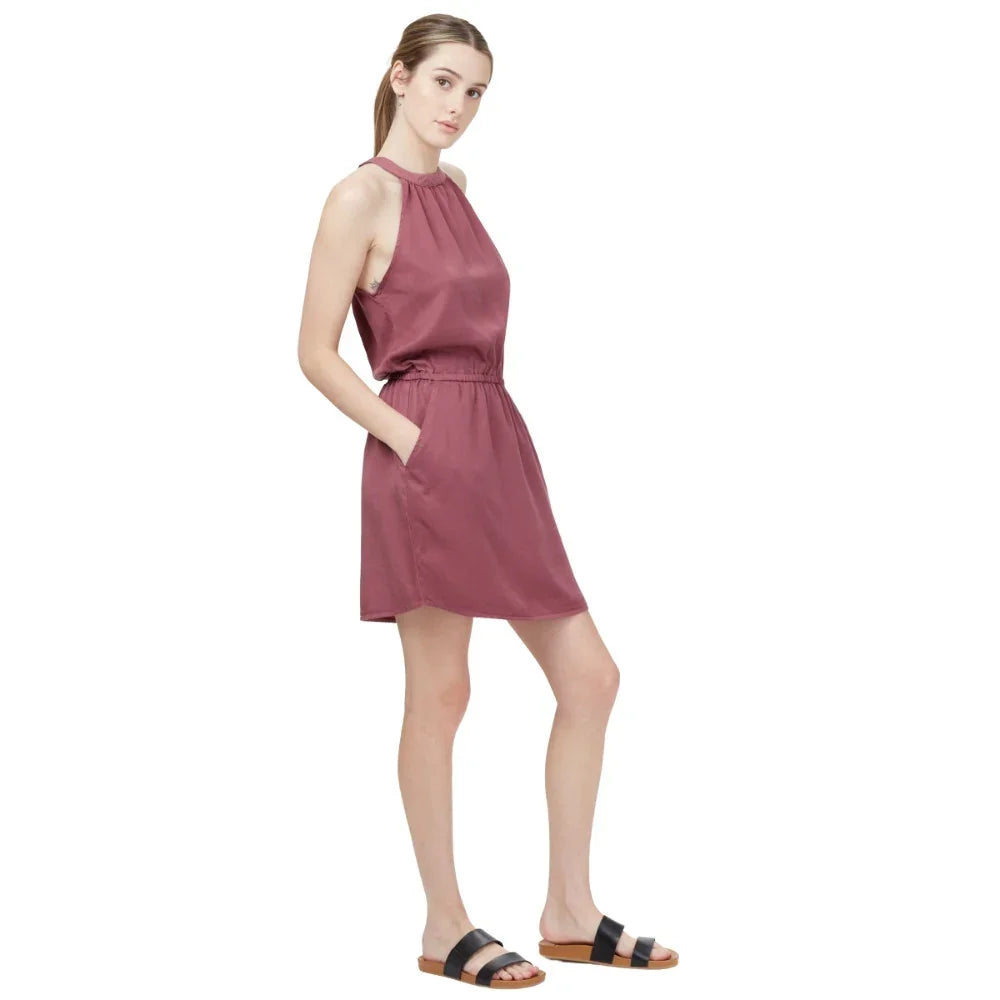 Robe Tentree Cypress (femmes)