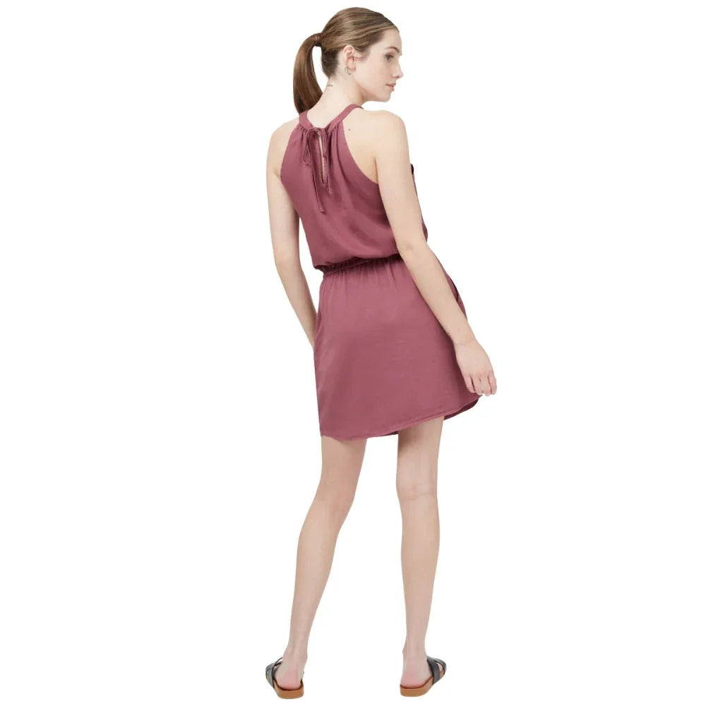 Robe Tentree Cypress (femmes)