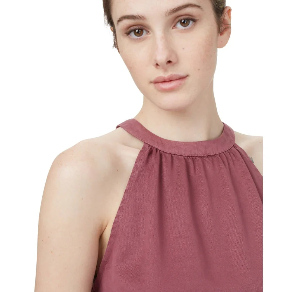 Robe Tentree Cypress (femmes)