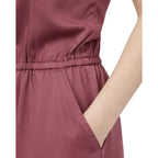 Robe Tentree Cypress (femmes)