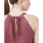 Robe Tentree Cypress (femmes)