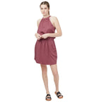 Robe Tentree Cypress (femmes)