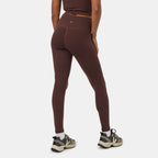 Legging Tentree inMotion High Rise (femmes)