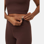 Legging Tentree inMotion High Rise (femmes)