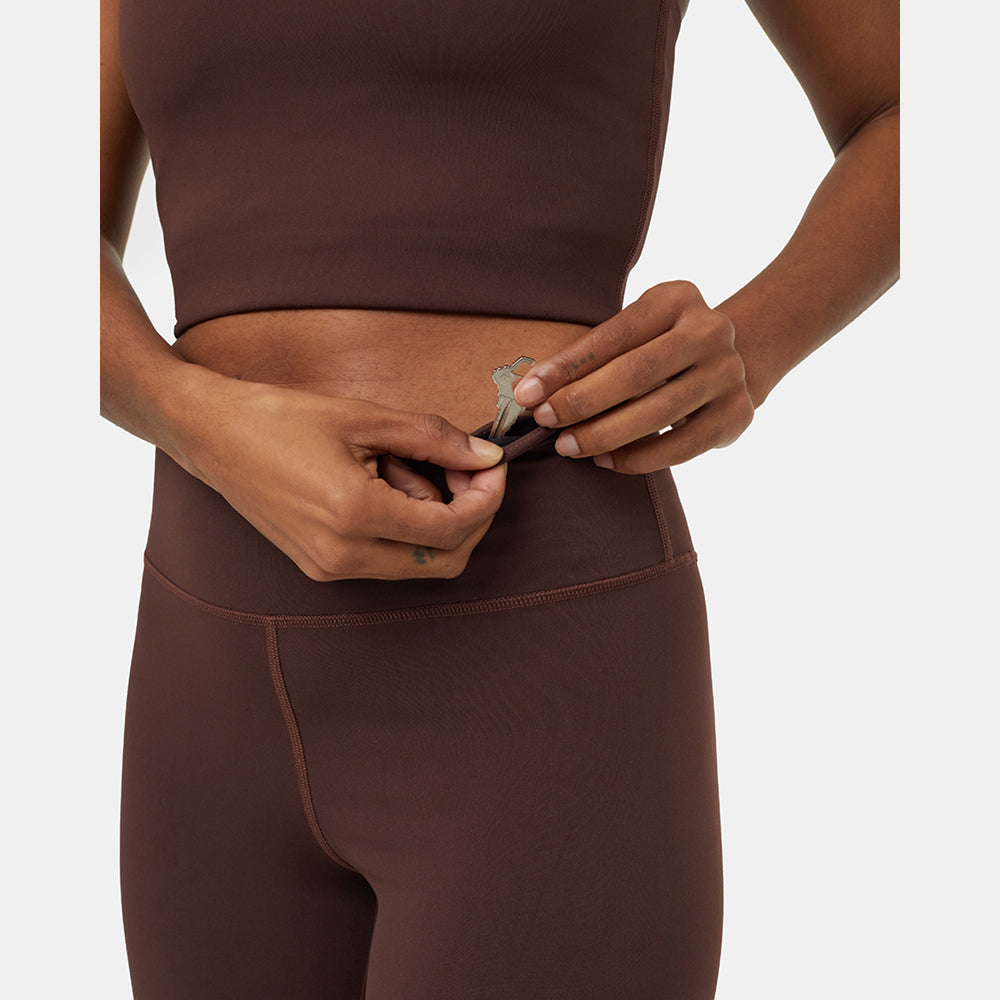 Legging Tentree inMotion High Rise (femmes)